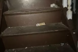 2018 W Ontario St, Philadelphia, PA 19140 - Photo 13