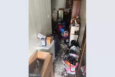 2018 W Ontario Street, Philadelphia, PA 19140 - Photo 5