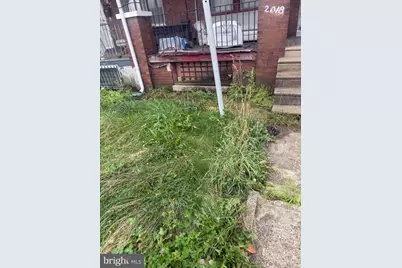 2018 W Ontario Street, Philadelphia, PA 19140 - Photo 3