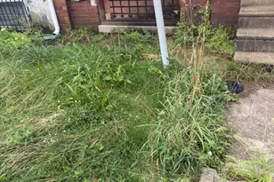 2018 W Ontario St, Philadelphia, PA 19140 - Photo 3