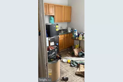 2018 W Ontario Street, Philadelphia, PA 19140 - Photo 17