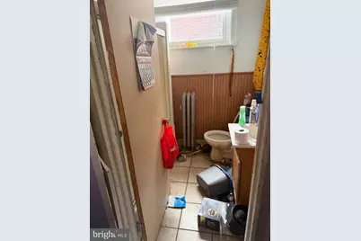 2018 W Ontario Street, Philadelphia, PA 19140 - Photo 15