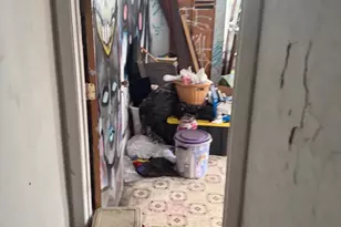 2018 W Ontario St, Philadelphia, PA 19140 - Photo 11