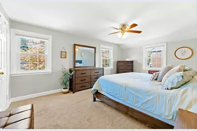 7709 Keiffer Street, Philadelphia, PA 19128 - Photo 17