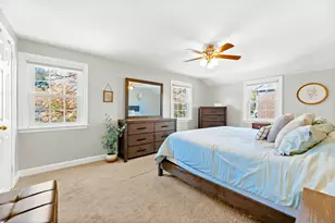 7709 Keiffer St, Philadelphia, PA 19128 - Photo 17