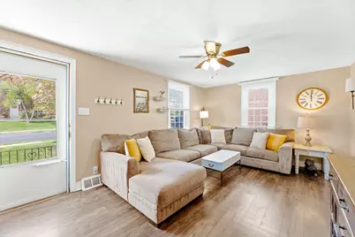 7709 Keiffer Street, Philadelphia, PA 19128 - Photo 5