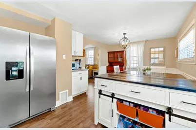 7709 Keiffer Street, Philadelphia, PA 19128 - Photo 13