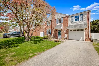 7709 Keiffer Street, Philadelphia, PA 19128 - Photo 3