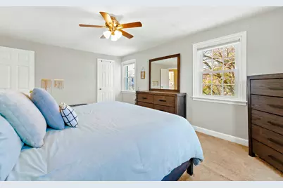 7709 Keiffer Street, Philadelphia, PA 19128 - Photo 19