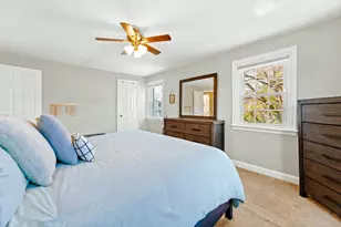 7709 Keiffer St, Philadelphia, PA 19128 - Photo 19