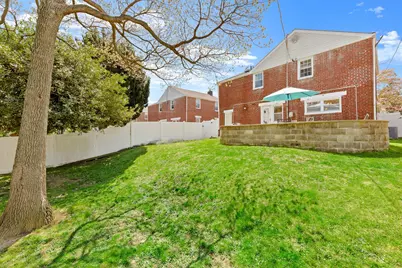 7709 Keiffer Street, Philadelphia, PA 19128 - Photo 31