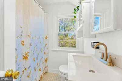 7709 Keiffer Street, Philadelphia, PA 19128 - Photo 21
