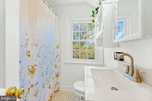 7709 Keiffer St, Philadelphia, PA 19128 - Photo 21
