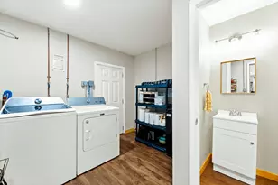 7709 Keiffer St, Philadelphia, PA 19128 - Photo 15