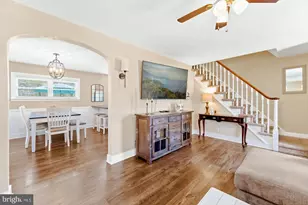 7709 Keiffer St, Philadelphia, PA 19128 - Photo 7