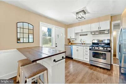7709 Keiffer Street, Philadelphia, PA 19128 - Photo 11