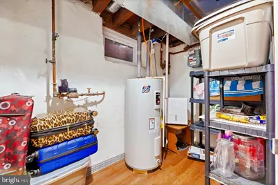 7709 Keiffer Street, Philadelphia, PA 19128 - Photo 27