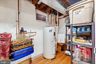 7709 Keiffer St, Philadelphia, PA 19128 - Photo 27