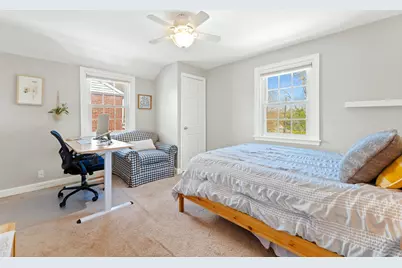 7709 Keiffer Street, Philadelphia, PA 19128 - Photo 23