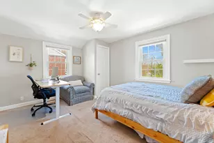7709 Keiffer St, Philadelphia, PA 19128 - Photo 23