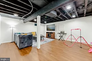 7709 Keiffer St, Philadelphia, PA 19128 - Photo 25
