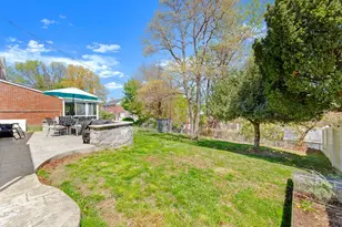 7709 Keiffer St, Philadelphia, PA 19128 - Photo 29