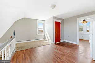7111 Rising Sun Ave, Philadelphia, PA 19111 - Photo 33