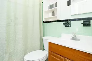 7111 Rising Sun Ave, Philadelphia, PA 19111 - Photo 15