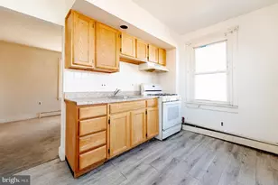 7111 Rising Sun Ave, Philadelphia, PA 19111 - Photo 29