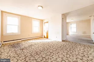 7111 Rising Sun Ave, Philadelphia, PA 19111 - Photo 23
