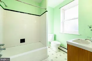 7111 Rising Sun Ave, Philadelphia, PA 19111 - Photo 31