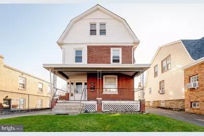 7111 Rising Sun Avenue, Philadelphia, PA 19111 - Photo 1