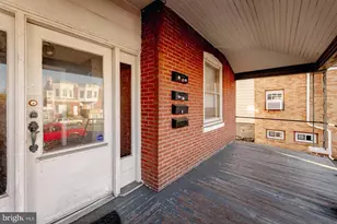 7111 Rising Sun Ave, Philadelphia, PA 19111 - Photo 3