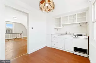 7111 Rising Sun Ave, Philadelphia, PA 19111 - Photo 37