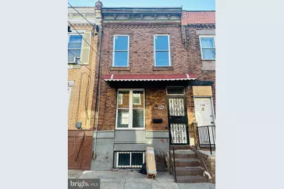 2418 S Franklin Street, Philadelphia, PA 19148 - Photo 1