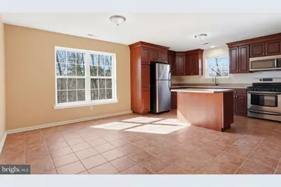 13675 Philmont Avenue #40, Philadelphia, PA 19116 - Photo 31