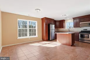 13675 Philmont Ave, Philadelphia, PA 19116 - Photo 31