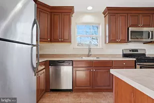 13675 Philmont Ave, Philadelphia, PA 19116 - Photo 9