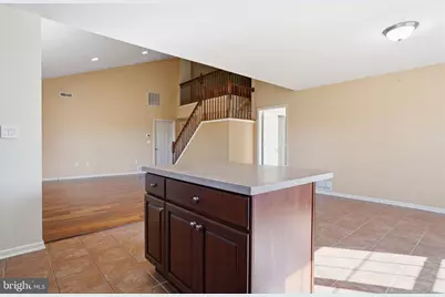 13675 Philmont Avenue #40, Philadelphia, PA 19116 - Photo 7
