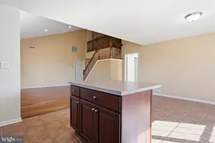 13675 Philmont Ave, Philadelphia, PA 19116 - Photo 7