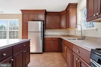 13675 Philmont Avenue #40, Philadelphia, PA 19116 - Photo 11