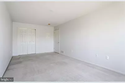 13675 Philmont Avenue #40, Philadelphia, PA 19116 - Photo 19