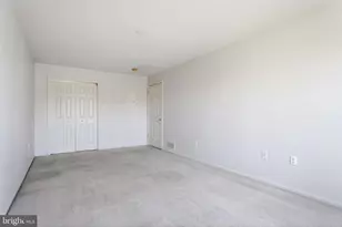 13675 Philmont Ave, Philadelphia, PA 19116 - Photo 19