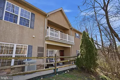 13675 Philmont Avenue #40, Philadelphia, PA 19116 - Photo 1