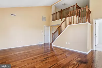 13675 Philmont Avenue #40, Philadelphia, PA 19116 - Photo 13