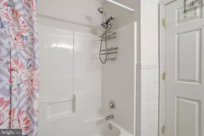 13675 Philmont Avenue #40, Philadelphia, PA 19116 - Photo 31