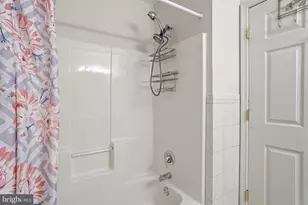 13675 Philmont Ave, Philadelphia, PA 19116 - Photo 31