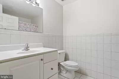 13675 Philmont Avenue #40, Philadelphia, PA 19116 - Photo 25