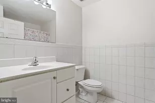 13675 Philmont Ave, Philadelphia, PA 19116 - Photo 25