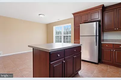 13675 Philmont Avenue #40, Philadelphia, PA 19116 - Photo 5
